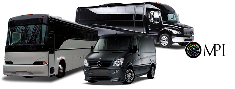 Home - Premier Transportation